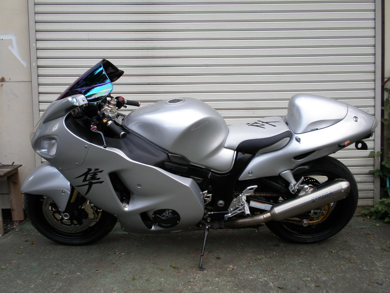 �f�r�w�P�R�O�O�q�@��