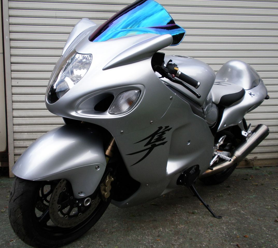 �f�r�w�P�R�O�O�q�@��