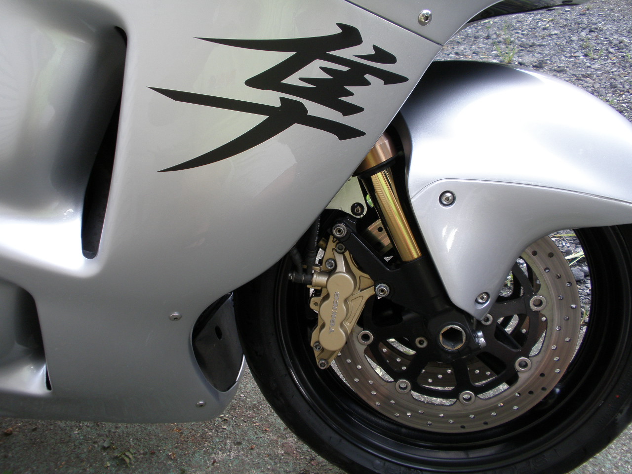 �f�r�w�P�R�O�O�q�@��