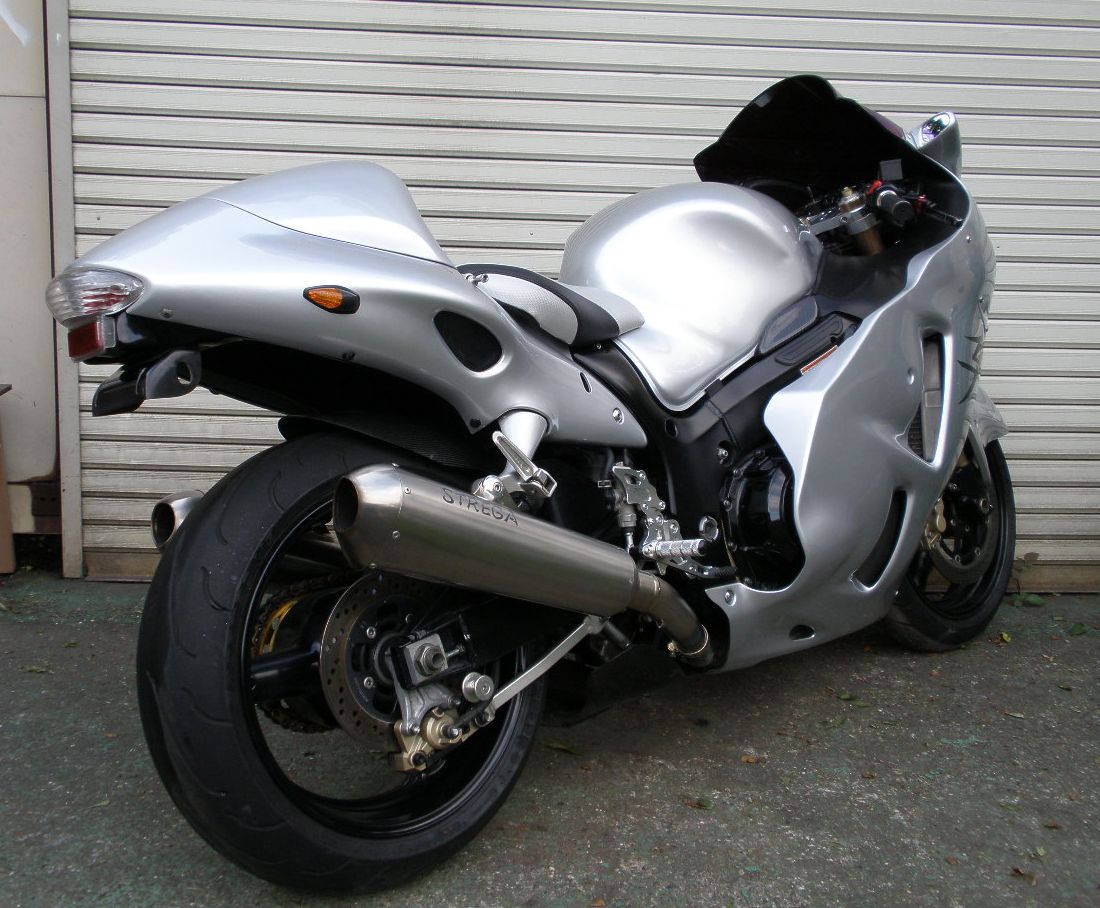 �f�r�w�P�R�O�O�q�@��