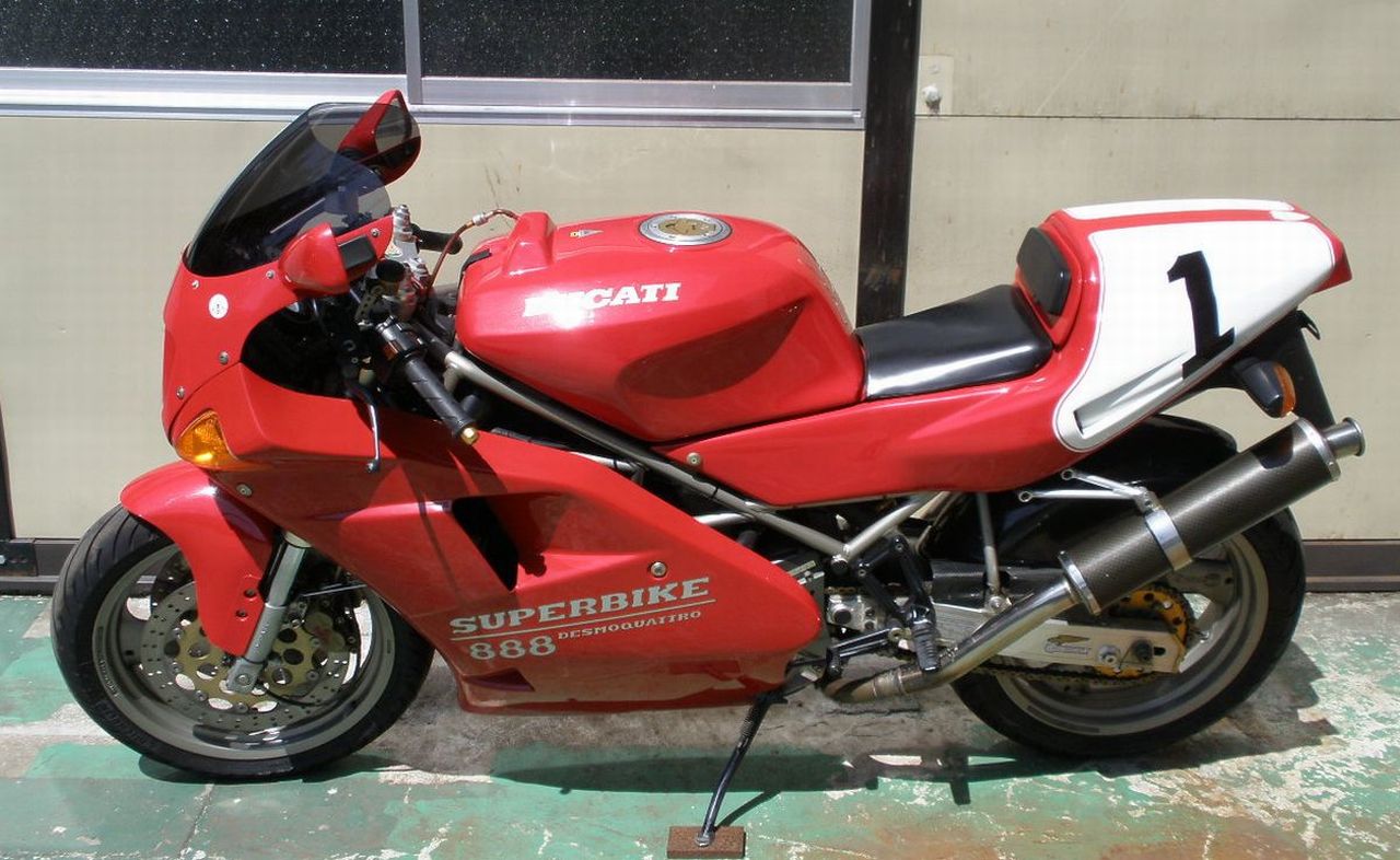 ducati-�W�W�W��