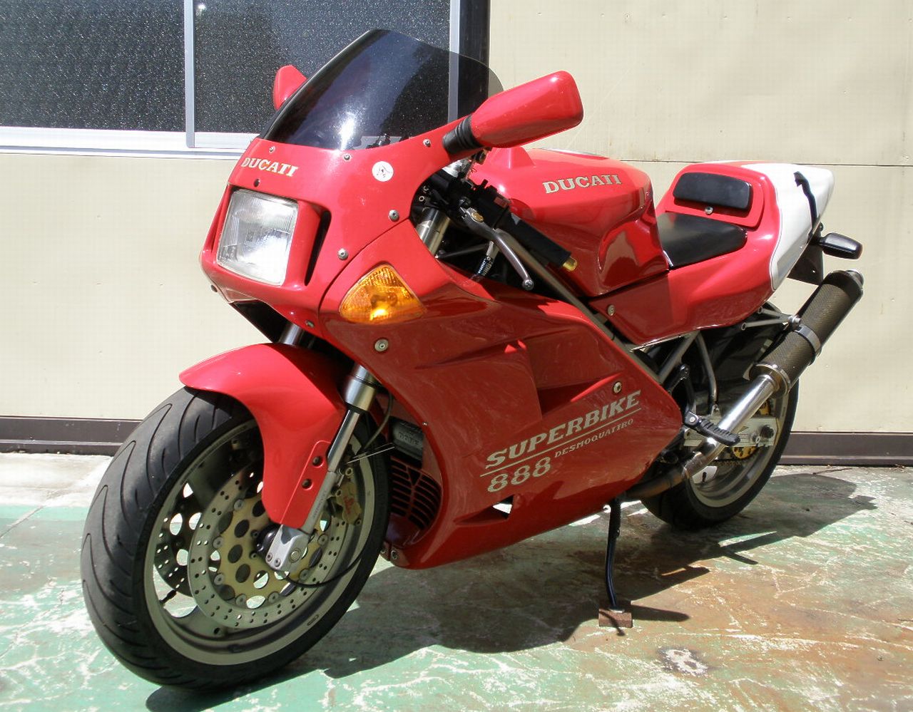 ducati-�W�W�W��