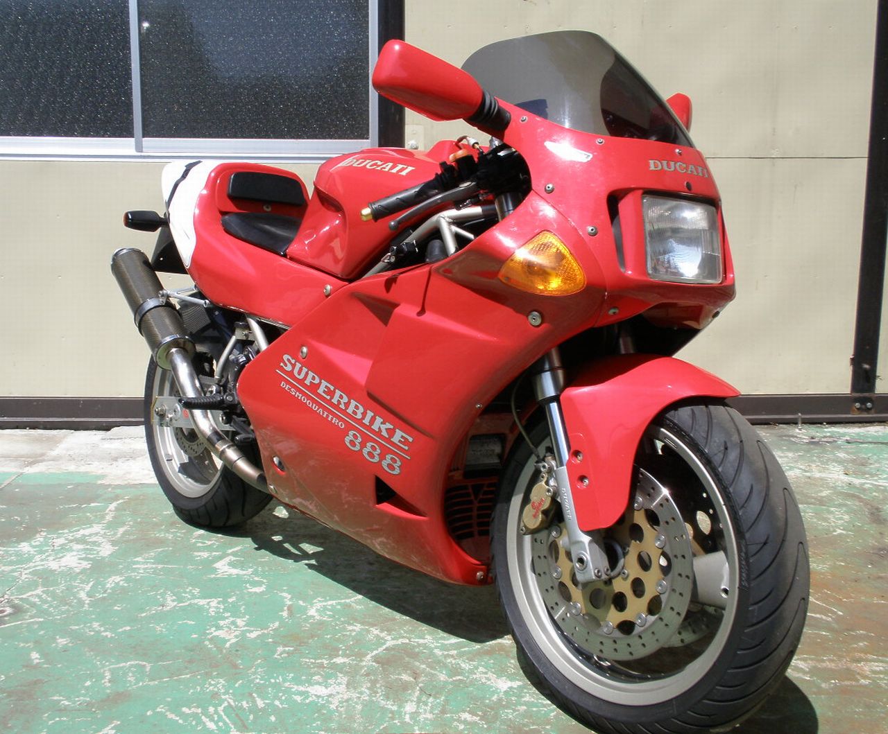ducati-�W�W�W��