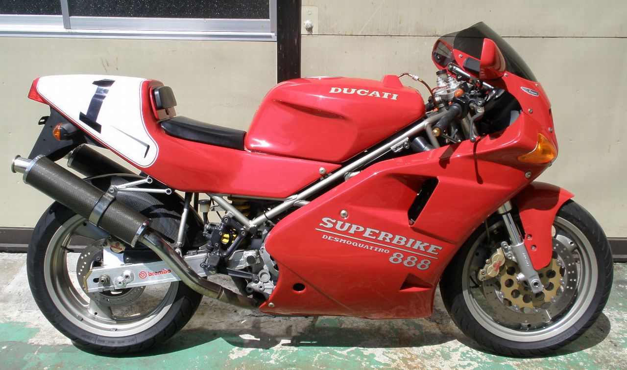 ducati-�W�W�W��