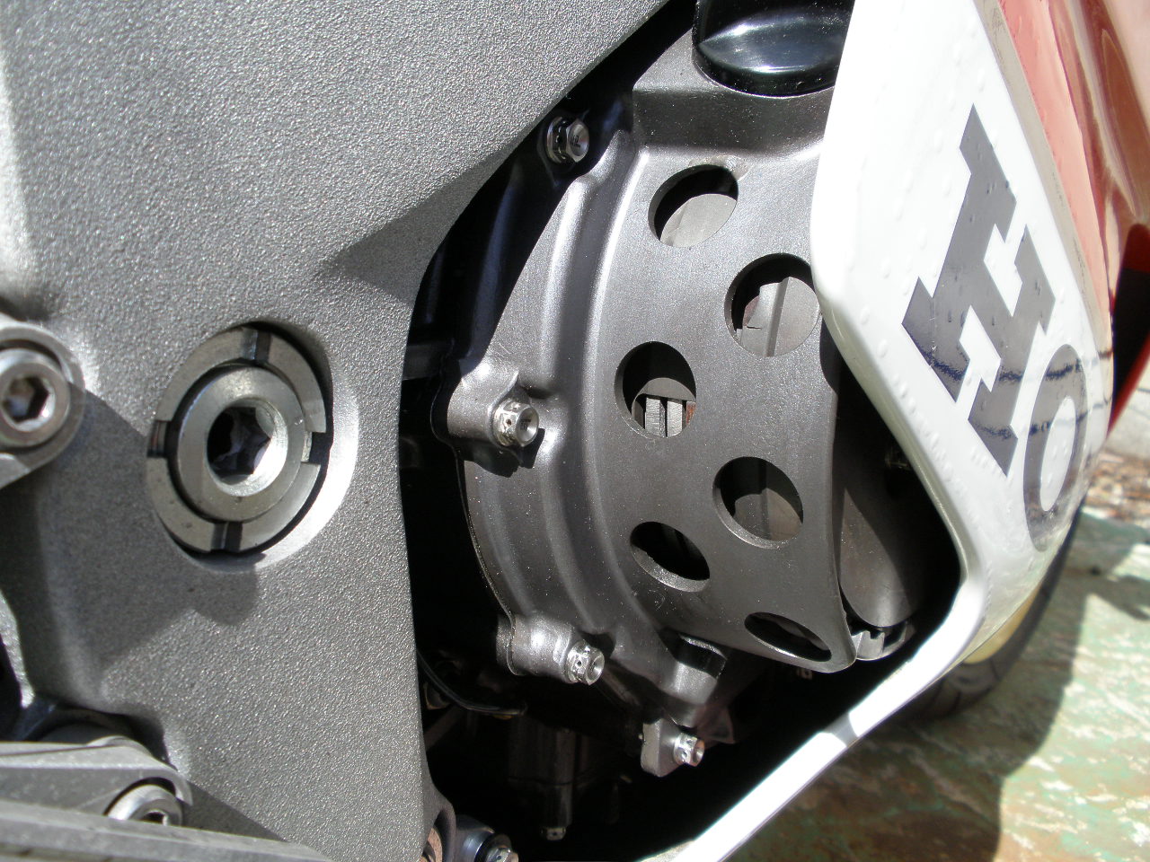 �u�e�q�V�T�O�q �J�X�^�� RC30