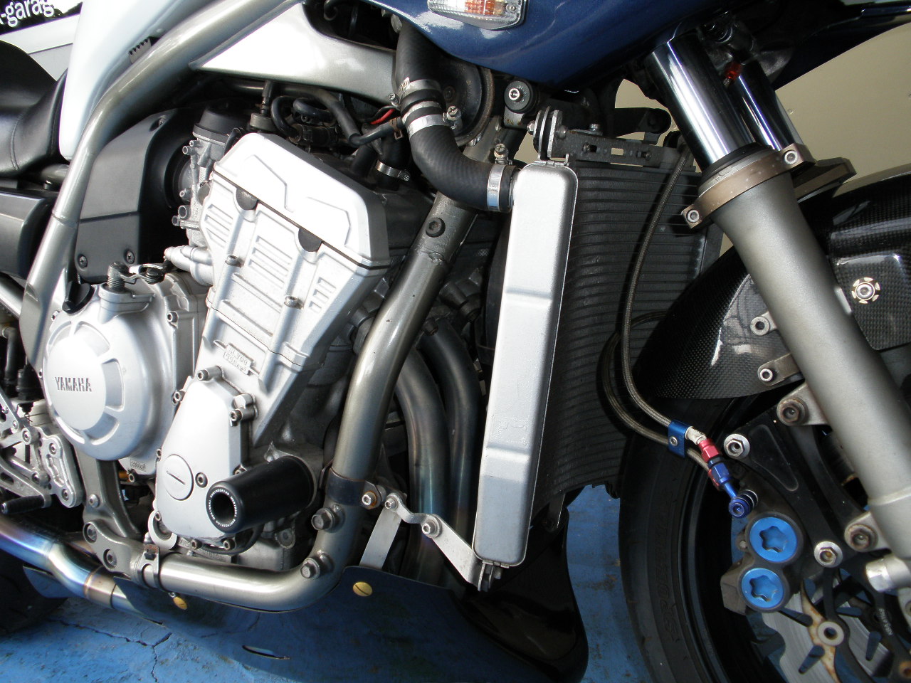 �e�y�r�P�O�O�O��