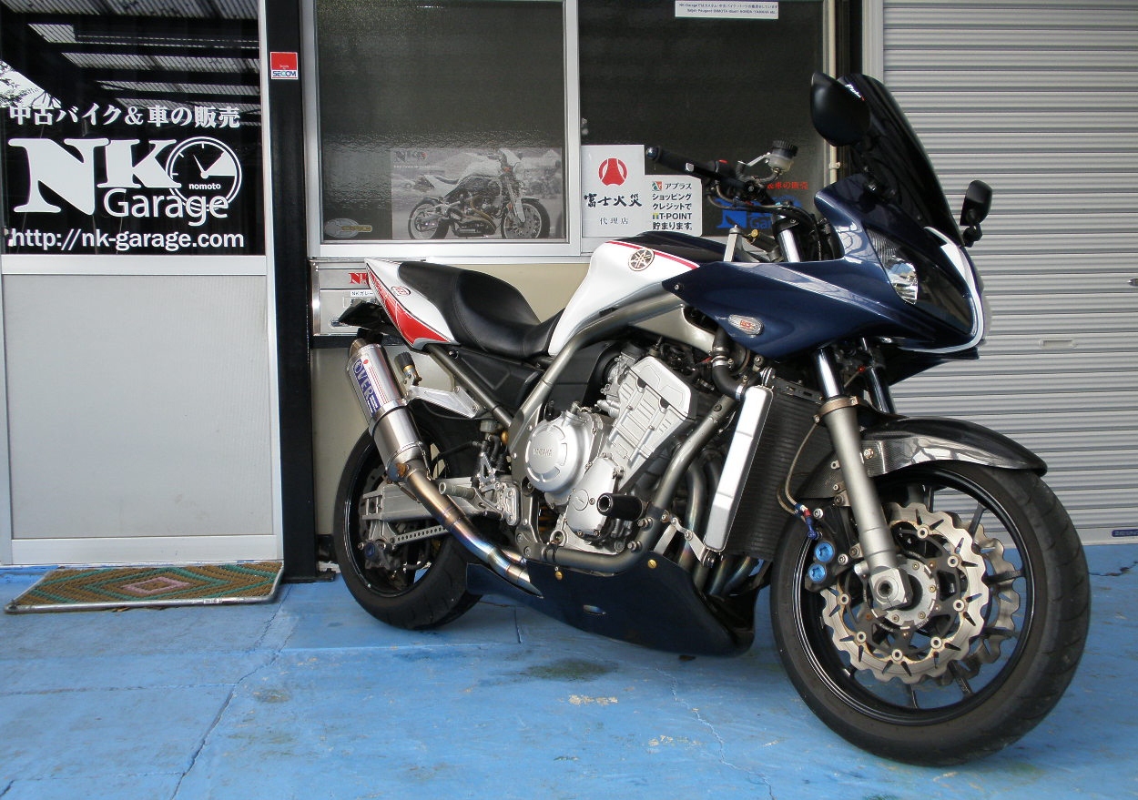 �e�y�r�P�O�O�O��