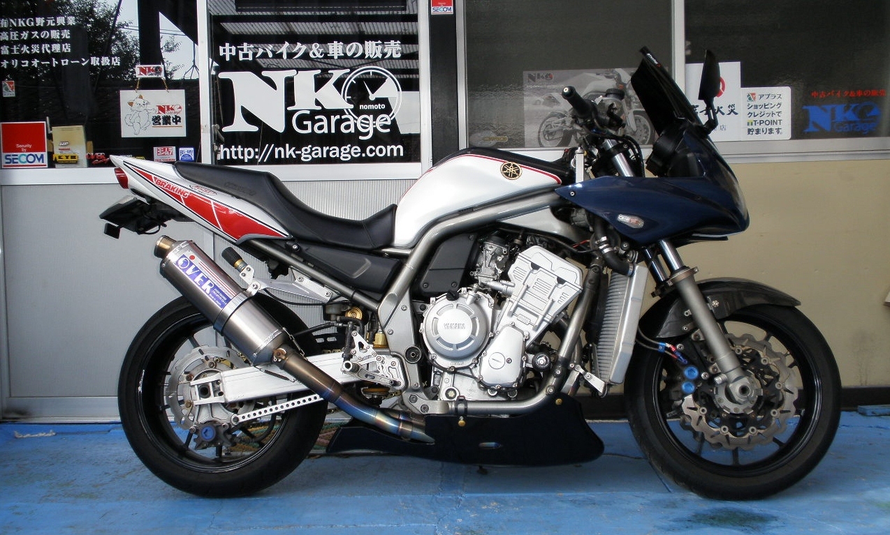 �e�y�r�P�O�O�O��