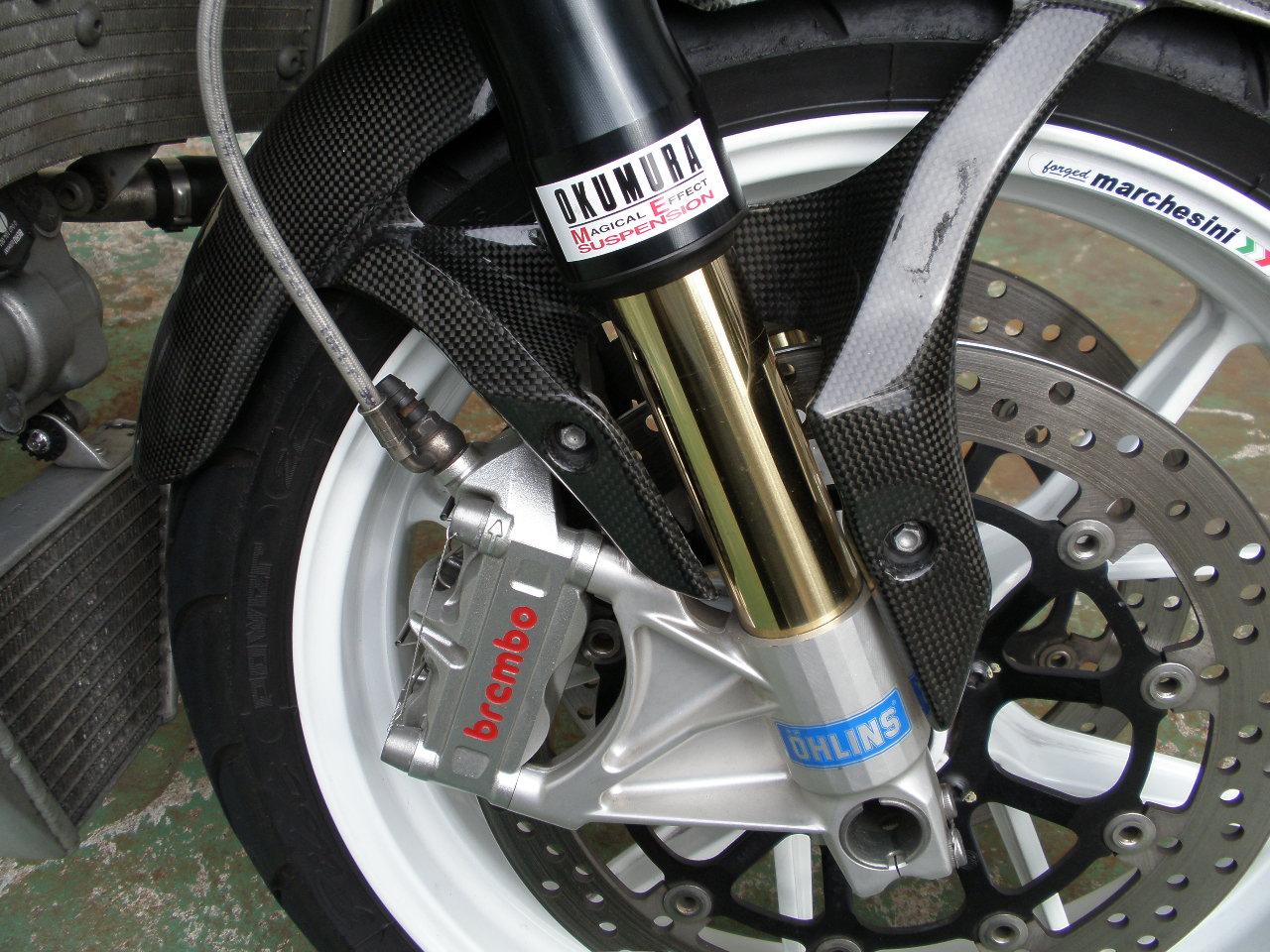 �r�S�q�r�e�X�^�X�g���b�^