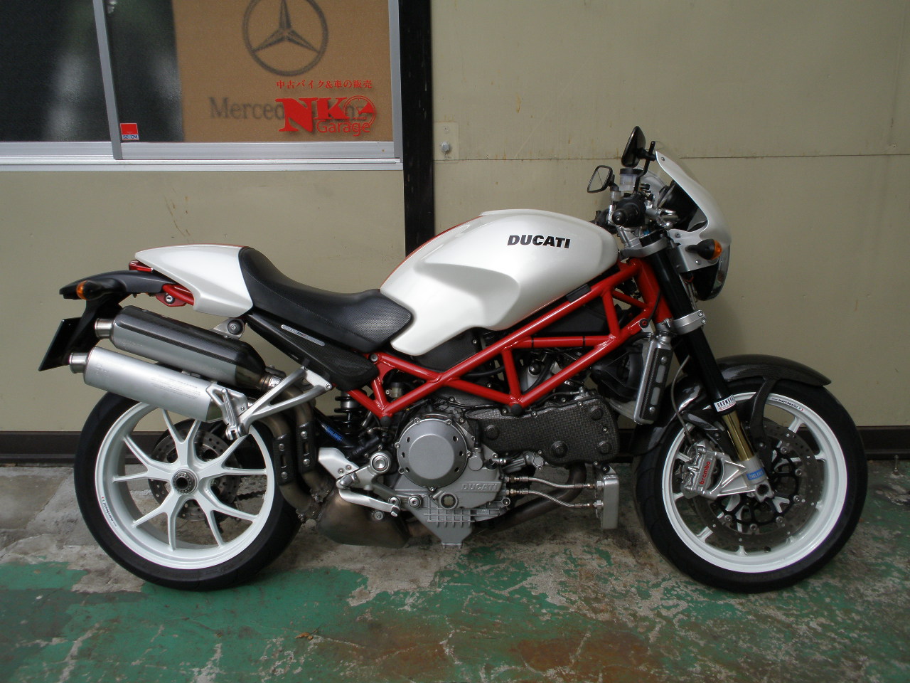 �r�S�q�r�e�X�^�X�g���b�^