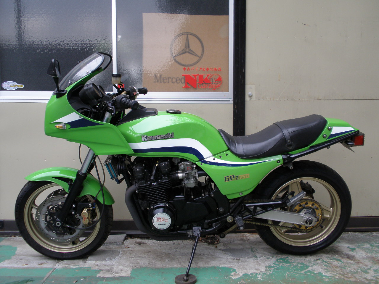 �f�o�y�V�T�O�e��