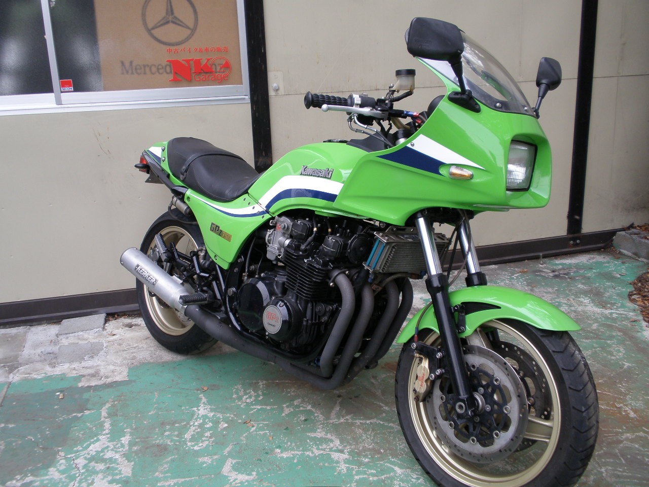 �f�o�y�V�T�O�e��