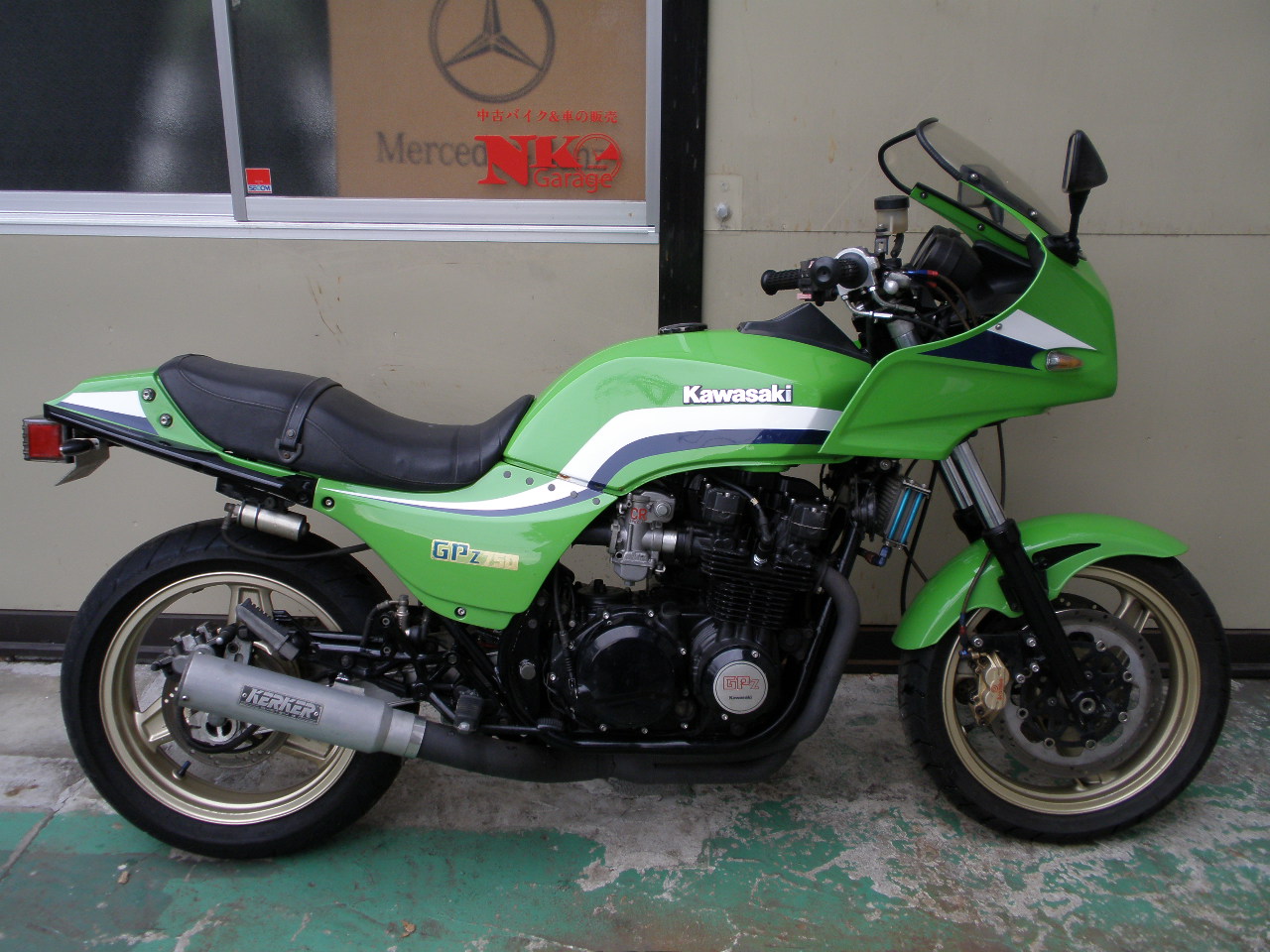 �f�o�y�V�T�O�e��