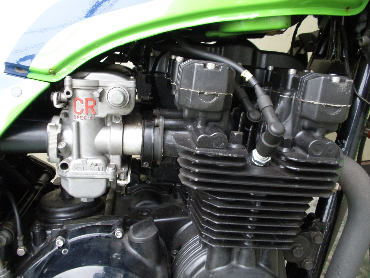 �f�o�y�V�T�O�e��