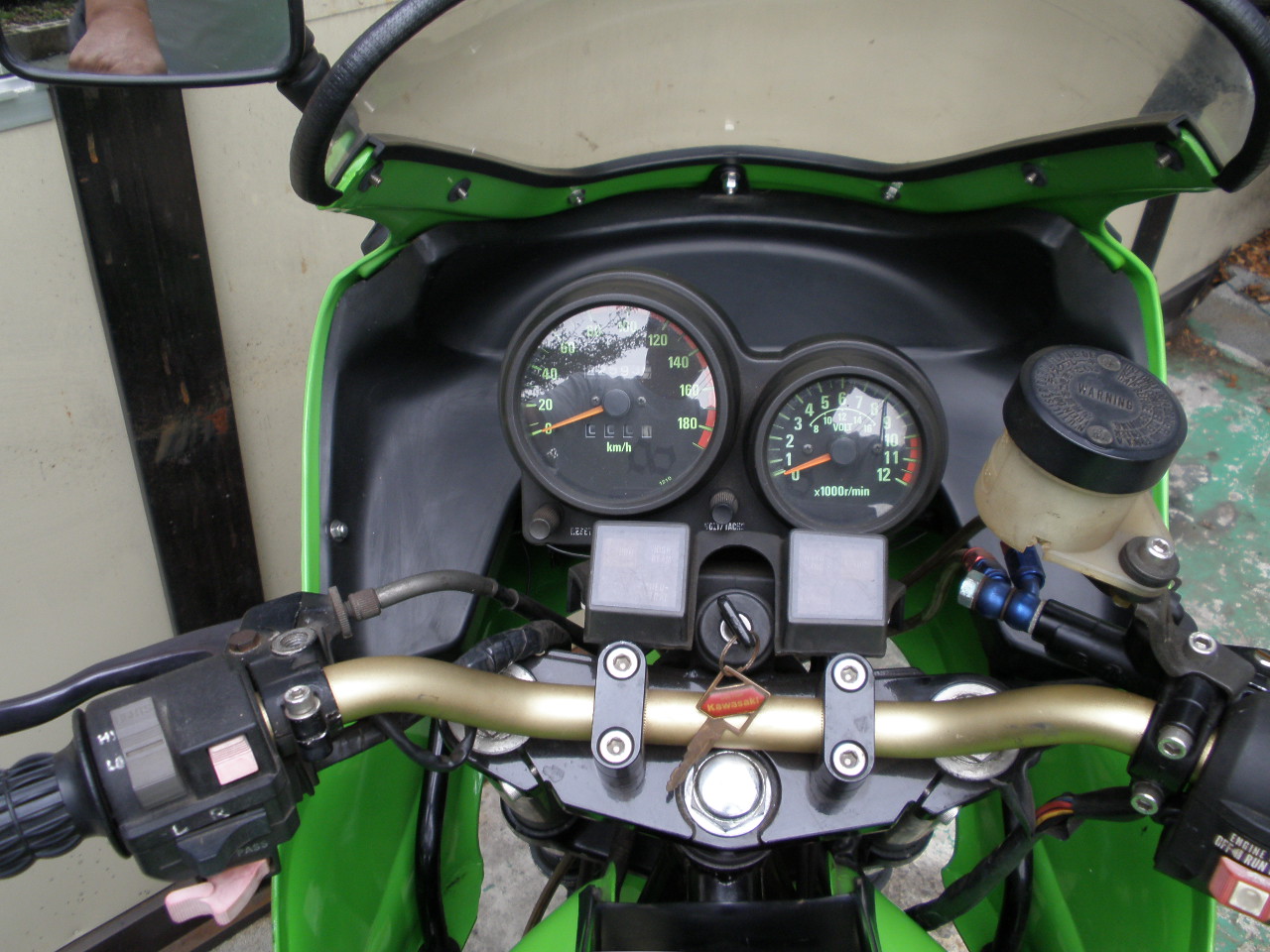 �f�o�y�V�T�O�e��