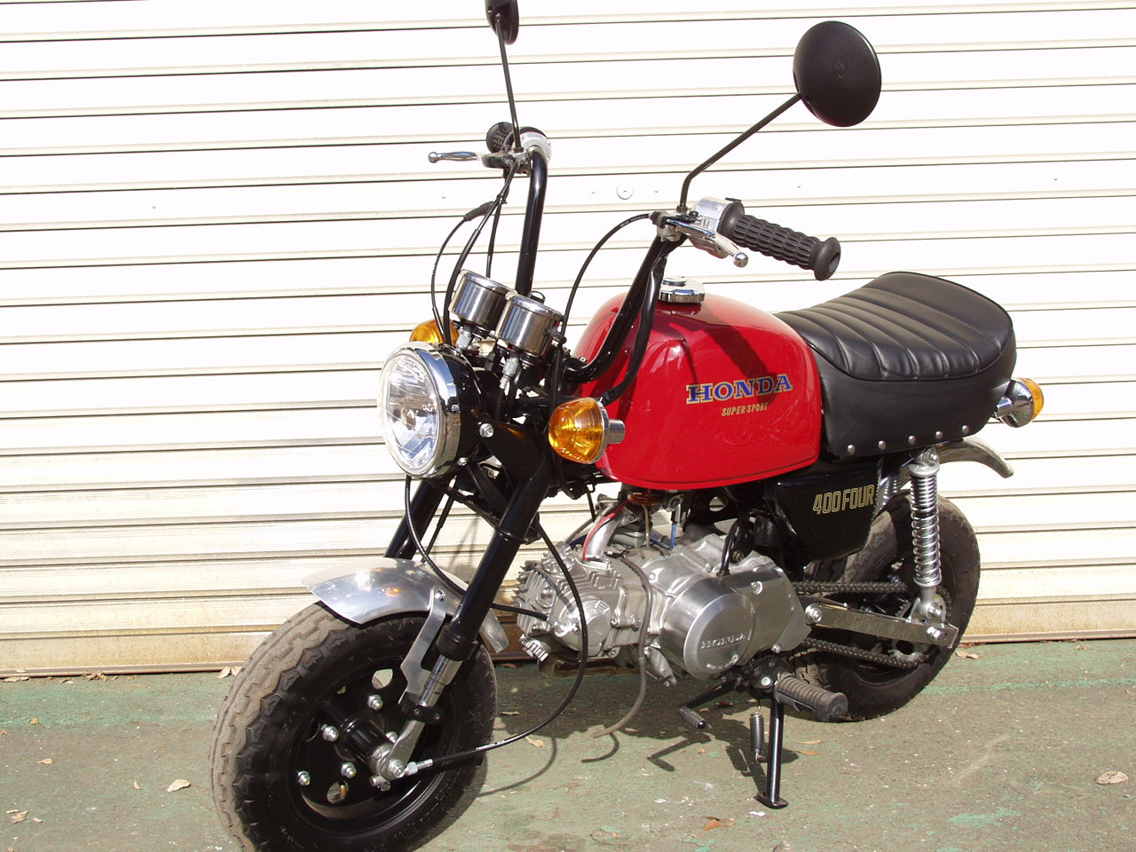 �S�������@�b�a�S�O�O�e�d�l�@�`�a�Q�V�@�W�W����