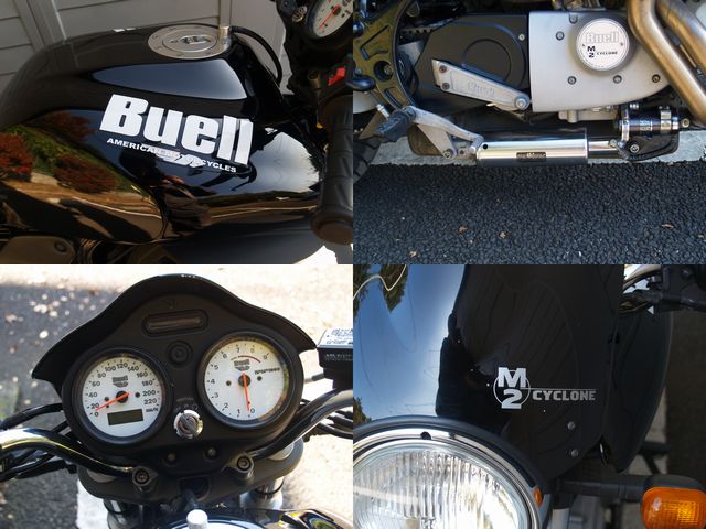 �r���[�G���l�Q�@�R���f�B�V�����ō�