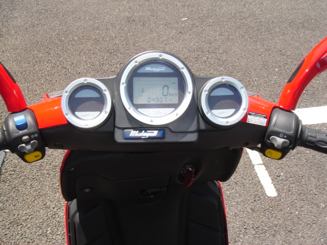 �}���O�[�e�B�E�e�P�Q�t�@���g���T�O�R���T