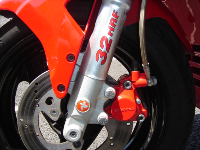 �}���O�[�e�B�E�e�P�Q�t�@���g���T�O�R���T