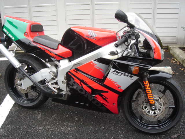 �m�r�q�Q�T�O�q�|�S�r�d