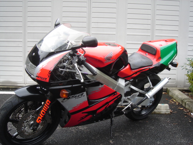 �m�r�q�Q�T�O�q�|�S�r�d