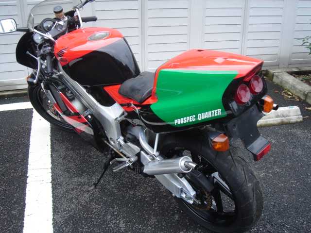 �m�r�q�Q�T�O�q�|�S�r�d