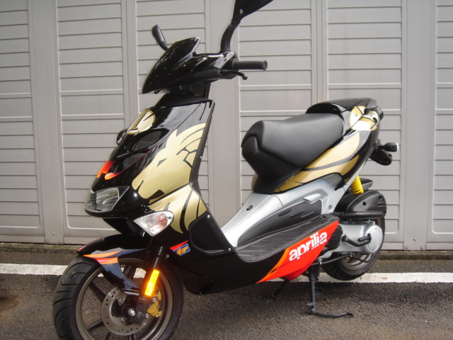 �A�v�����A�r�q�T�O���C�I��