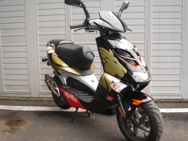 �A�v�����A�r�q�T�O���C�I��