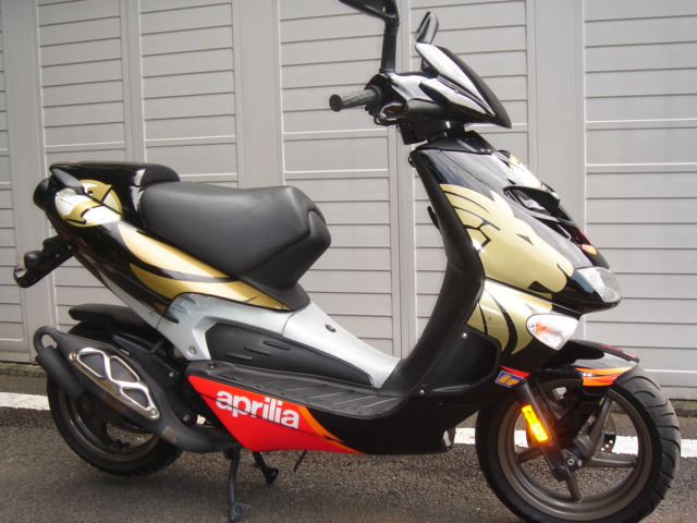 �A�v�����A�r�q�T�O���C�I��