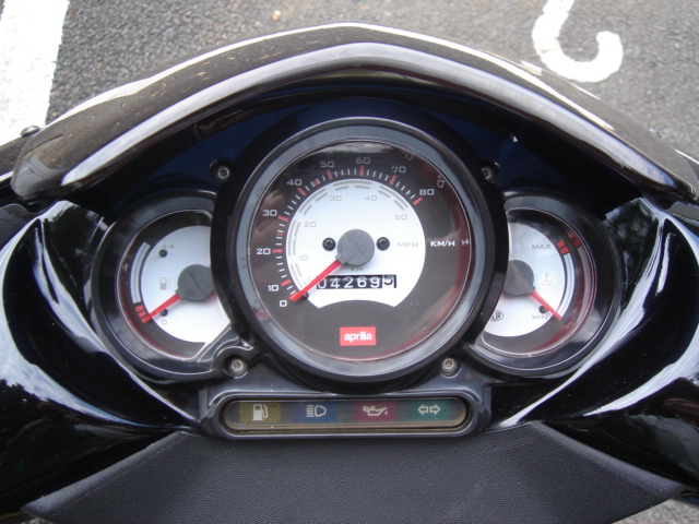 �A�v�����A�r�q�T�O���C�I��