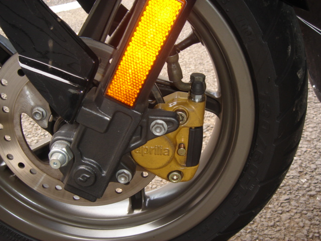 �A�v�����A�r�q�T�O���C�I��