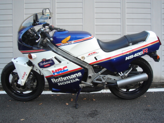 �m�r�S�O�O�q