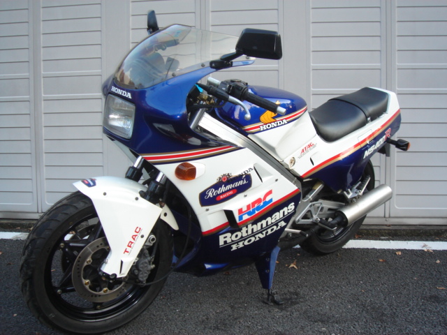 �m�r�S�O�O�q