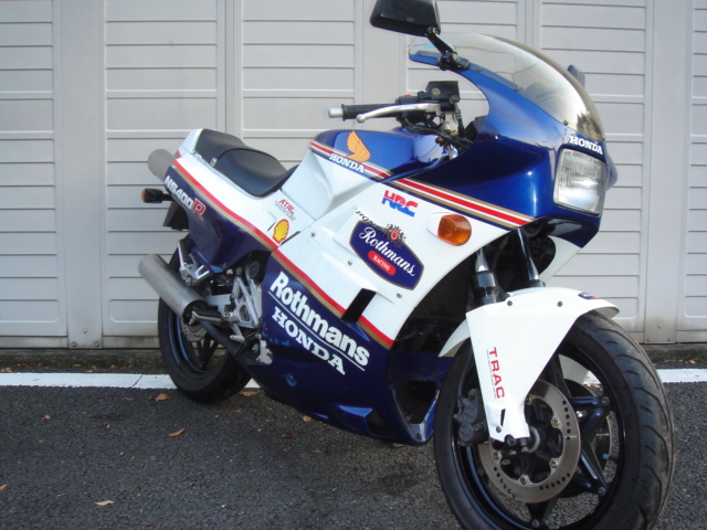 �m�r�S�O�O�q