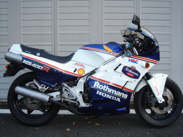 �m�r�S�O�O�q