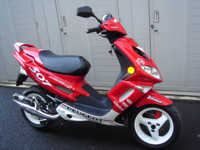 �v�W���[�X�s�[�h�t�@�C�g�T�O�v�q�b�R�O�V