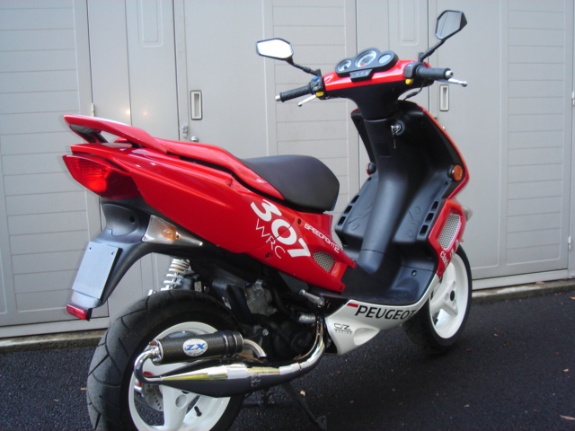 �v�W���[�X�s�[�h�t�@�C�g�T�O�v�q�b�R�O�V