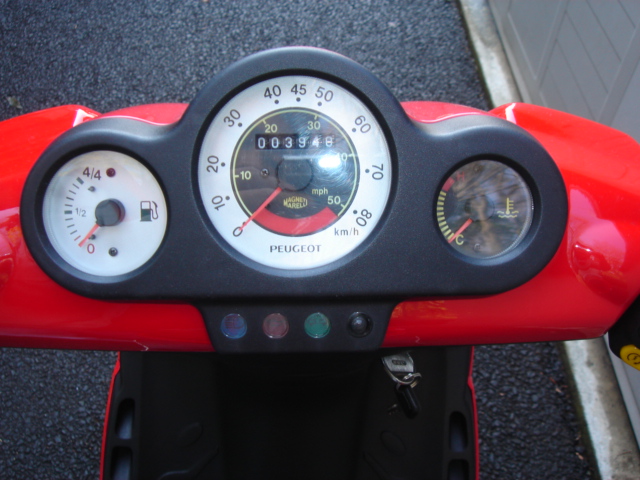 �v�W���[�X�s�[�h�t�@�C�g�T�O�v�q�b�R�O�V