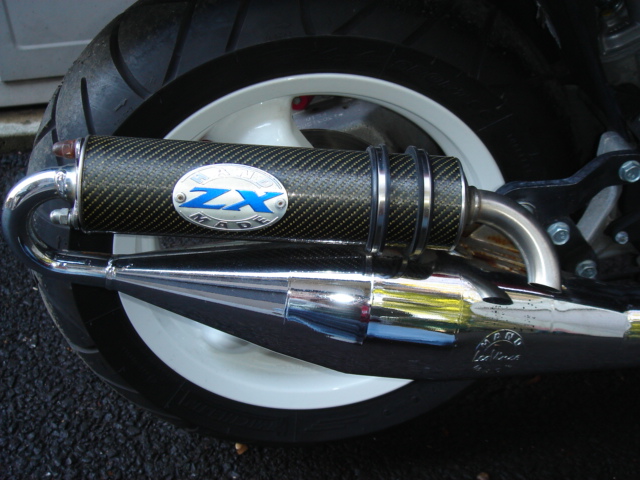 �v�W���[�X�s�[�h�t�@�C�g�T�O�v�q�b�R�O�V