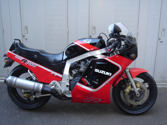 �f�r�w�|�q�P�P�O�O�|�P�@�Ԍ��t��