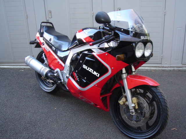 �f�r�w�|�q�P�P�O�O�|�P�@�Ԍ��t��