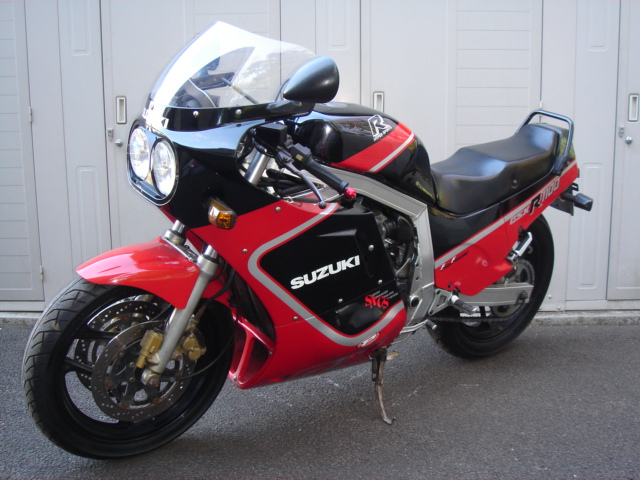 �f�r�w�|�q�P�P�O�O�|�P�@�Ԍ��t��