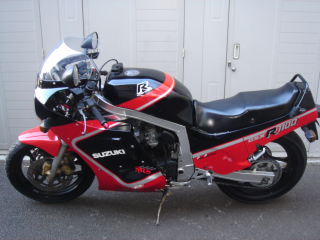 �f�r�w�|�q�P�P�O�O�|�P�@�Ԍ��t��