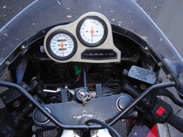 �f�r�w�|�q�P�P�O�O�|�P�@�Ԍ��t��