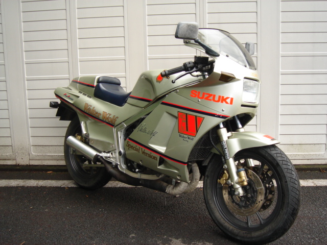 �q�f�S�O�O���@�Ԍ����Q�P�N�T��