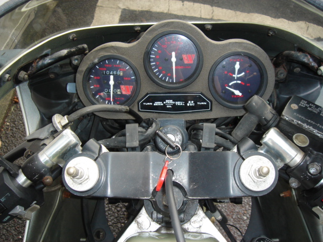 �q�f�S�O�O���@�Ԍ����Q�P�N�T��