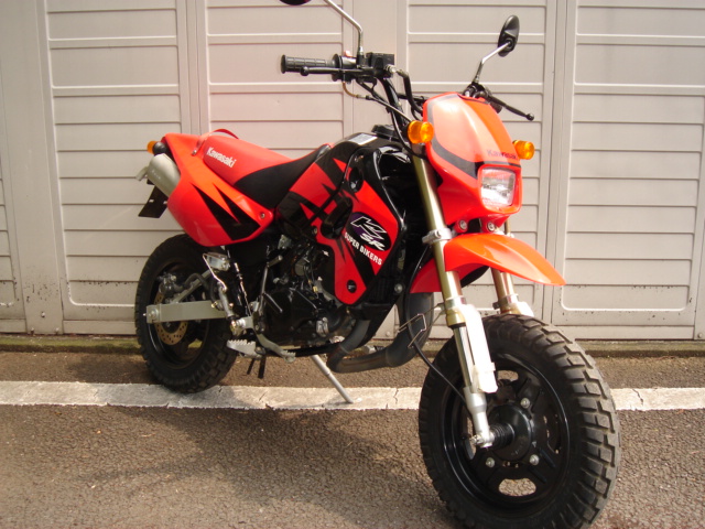 �j�r�q�|2�@�W�O����