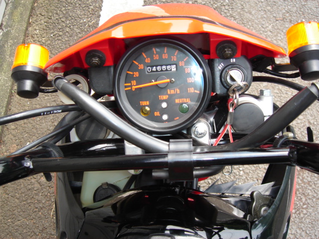 �j�r�q�|2�@�W�O����