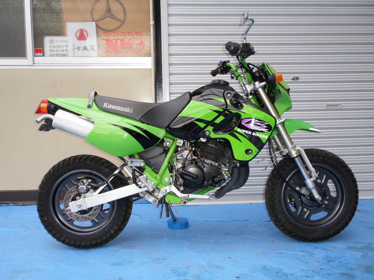 �j�r�q�|2�@�W�O����