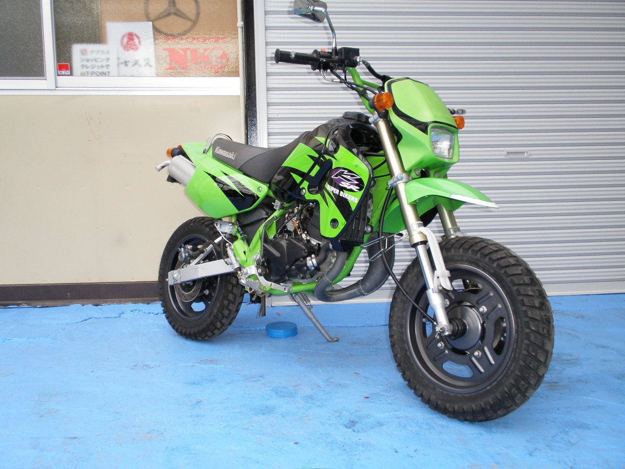 �j�r�q�|2�@�W�O����